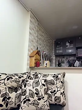 Karlee Grey1 online show from April 1, 2026, 1:50 am