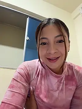 Karlee Grey1 online show from April 3, 2026, 2:31 am