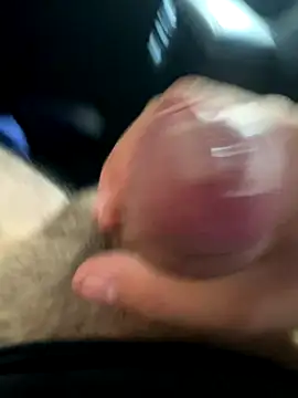 futsam653 online show from November 26, 2025, 10:44 pm