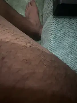 futsam653 online show from March 14, 2026, 2:33 pm