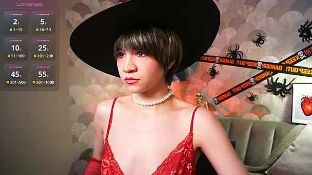 sandzu  online show from October 28, 2025, 8:33 pm