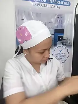 MILA  06 online show from February 9, 2026, 12:09 pm