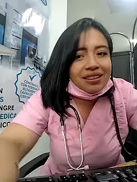 MILA  06 online show from April 1, 2026, 1:52 pm