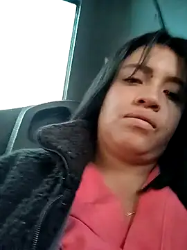 MILA  06 online show from April 11, 2026, 1:26 pm