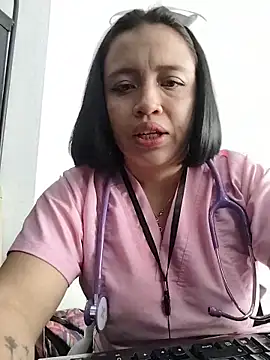 MILA  06 online show from May 14, 2026, 1:07 pm