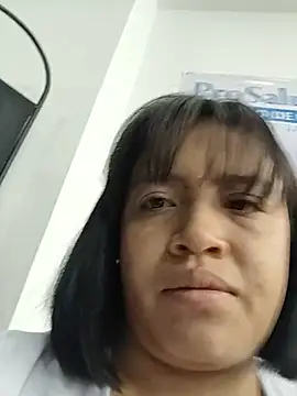 MILA  06 online show from June 4, 2026, 12:22 pm