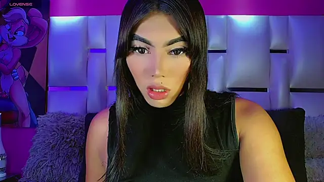 AithanaBlaze online show from December 1, 2025, 5:01 am