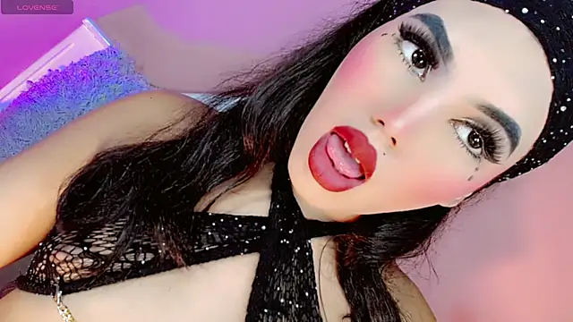 AithanaBlaze online show from January 7, 2026, 10:51 am