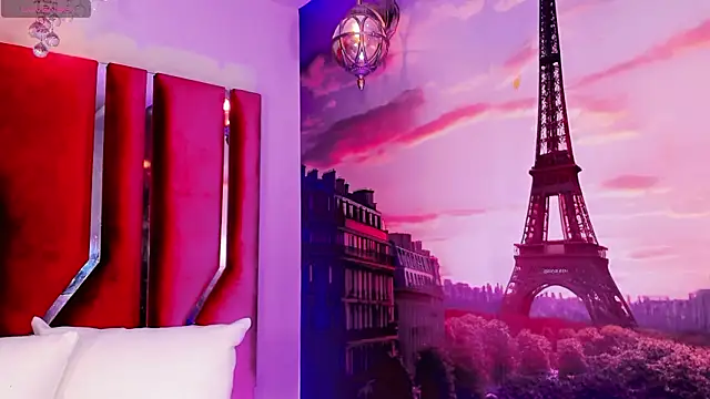 AithanaBlaze online show from March 29, 2026, 8:20 pm