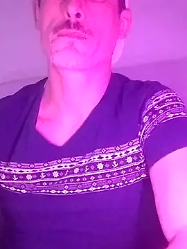 LeLoup49 online show from January 10, 2026, 10:14 pm