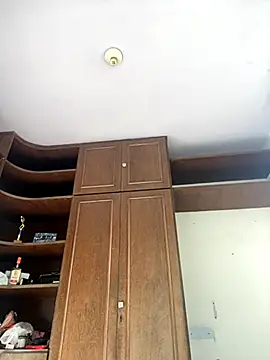 loirinhaaa online show from October 26, 2025, 6:14 pm