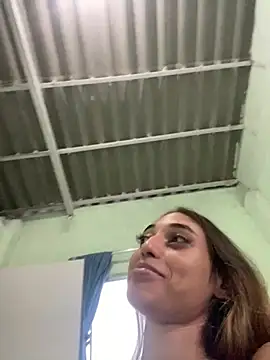 loirinhaaa online show from January 16, 2026, 9:08 pm