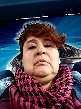 Sasharosee2 online show from July 4, 2026, 3:51 pm
