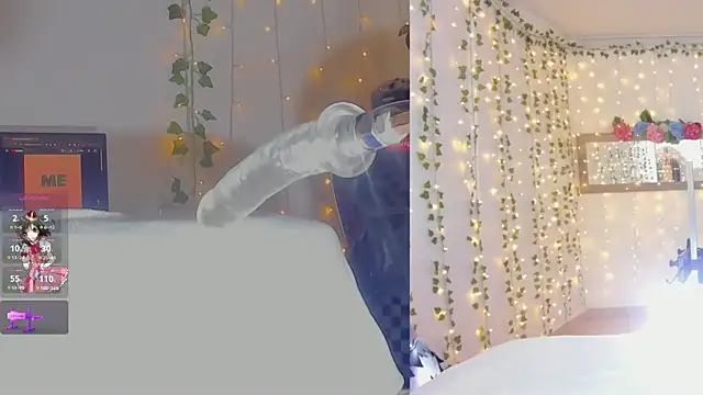 Ashley  Jones   online show from January 8, 2026, 9:00 am