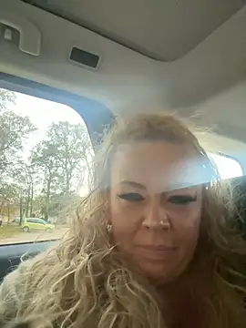 BonnyDesire online show from November 11, 2025, 3:12 pm