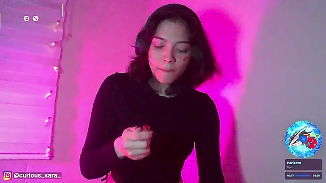 Snapshot of _curiouskitten_ chatting on November 11, 2025, 3:39 am curiouskitten online show from November 11, 2025, 3:39 am