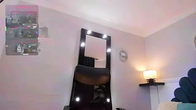 Snapshot of AllexJacob chatting on October 24, 2025, 1:13 am AllexJacob online show from October 24, 2025, 1:13 am