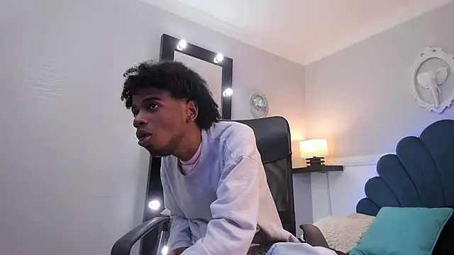 Snapshot of AllexJacob chatting on November 1, 2025, 2:19 pm AllexJacob online show from November 1, 2025, 2:19 pm