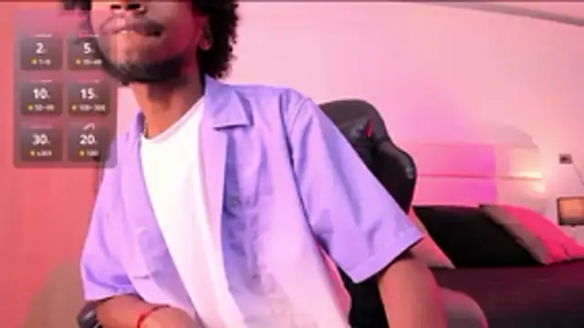 Snapshot of AllexJacob chatting on November 26, 2025, 1:12 pm AllexJacob online show from November 26, 2025, 1:12 pm