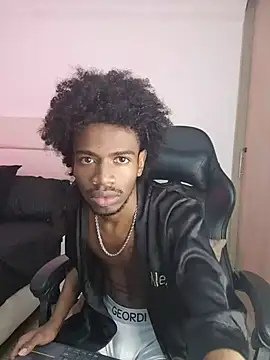 Snapshot of AllexJacob chatting on November 27, 2025, 2:19 pm AllexJacob online show from November 27, 2025, 2:19 pm