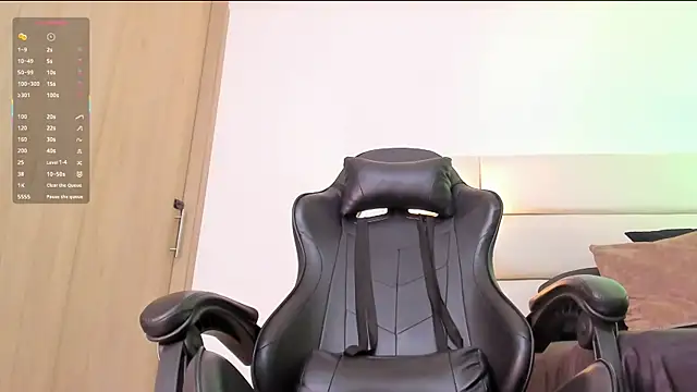 Snapshot of AllexJacob chatting on January 13, 2026, 1:05 pm AllexJacob online show from January 13, 2026, 1:05 pm