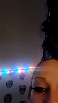 Snapshot of curvybabe88 chatting on November 16, 2025, 10:37 pm curvybabe88 online show from November 16, 2025, 10:37 pm