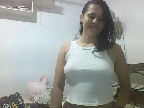 Snapshot of Marcy_lux chatting on March 14, 2026, 11:21 pm Marcy lux online show from March 14, 2026, 11:21 pm