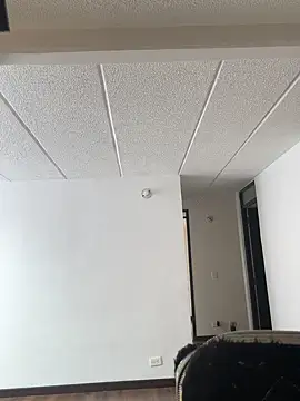 Snapshot of IamCatalina888 chatting on October 8, 2025, 8:17 pm IamCatalina888 online show from October 8, 2025, 8:17 pm