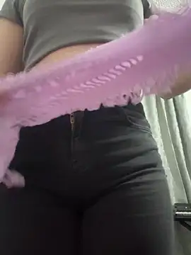 Snapshot of IamCatalina888 chatting on November 2, 2025, 2:25 am IamCatalina888 online show from November 2, 2025, 2:25 am