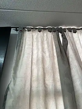 Snapshot of IamCatalina888 chatting on December 5, 2025, 12:25 pm IamCatalina888 online show from December 5, 2025, 12:25 pm