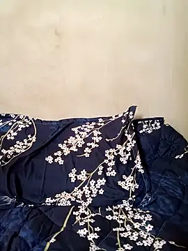 Snapshot of Sousou-24 chatting on September 18, 2025, 12:18 pm Sousou-24 online show from September 18, 2025, 12:18 pm