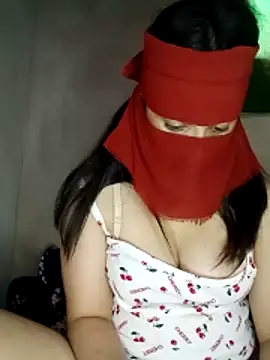 Snapshot of Sousou-24 chatting on October 29, 2025, 3:36 pm Sousou-24 online show from October 29, 2025, 3:36 pm