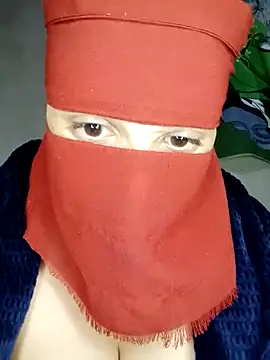 Snapshot of Sousou-24 chatting on November 2, 2025, 8:44 pm Sousou-24 online show from November 2, 2025, 8:44 pm