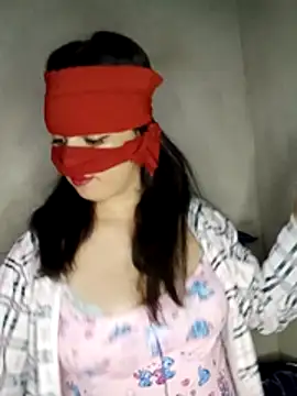 Snapshot of Sousou-24 chatting on November 22, 2025, 6:18 pm Sousou-24 online show from November 22, 2025, 6:18 pm