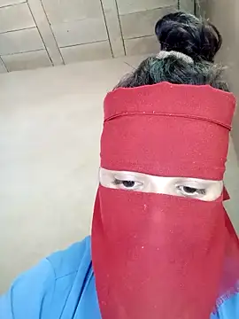 Snapshot of Sousou-24 chatting on December 4, 2025, 11:52 am Sousou-24 online show from December 4, 2025, 11:52 am