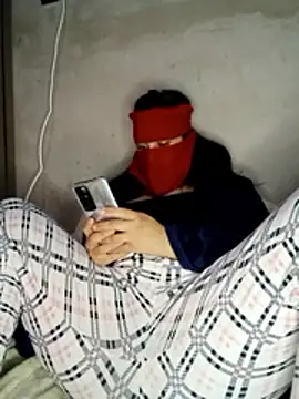 Snapshot of Sousou-24 chatting on December 13, 2025, 7:53 pm Sousou-24 online show from December 13, 2025, 7:53 pm