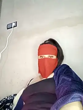 Snapshot of Sousou-24 chatting on December 15, 2025, 10:36 pm Sousou-24 online show from December 15, 2025, 10:36 pm