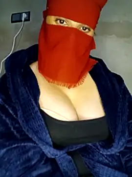 Snapshot of Sousou-24 chatting on December 18, 2025, 1:00 am Sousou-24 online show from December 18, 2025, 1:00 am