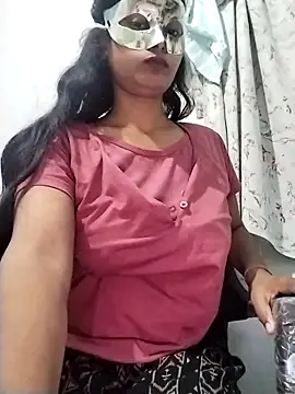 ms-naina online show from November 15, 2025, 6:15 pm