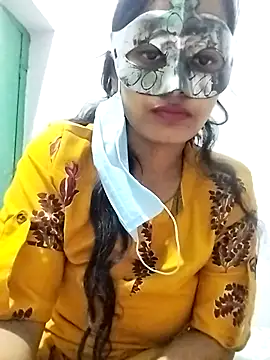 ms-naina online show from February 26, 2026, 7:07 am