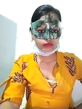 ms-naina online show from March 26, 2026, 6:46 pm