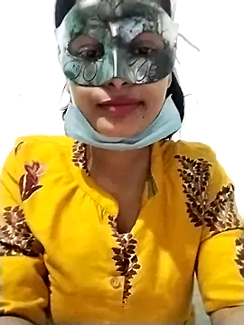 ms-naina online show from March 29, 2026, 5:24 pm