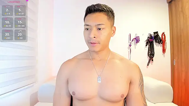 abu dhabi 21 online show from November 16, 2025, 9:37 am