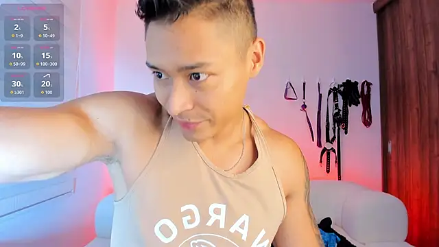 Snapshot of abu_dhabi_21 chatting on January 9, 2026, 9:34 am abu dhabi 21 online show from January 9, 2026, 9:34 am