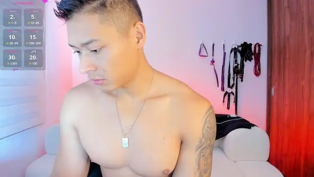 Snapshot of abu_dhabi_21 chatting on January 10, 2026, 9:22 am abu dhabi 21 online show from January 10, 2026, 9:22 am