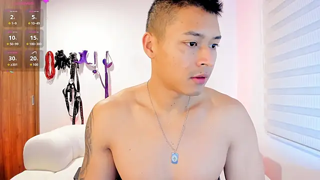 Snapshot of abu_dhabi_21 chatting on February 23, 2026, 10:12 am abu dhabi 21 online show from February 23, 2026, 10:12 am