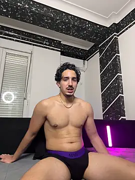 fuck   boyy online show from March 25, 2026, 3:40 pm