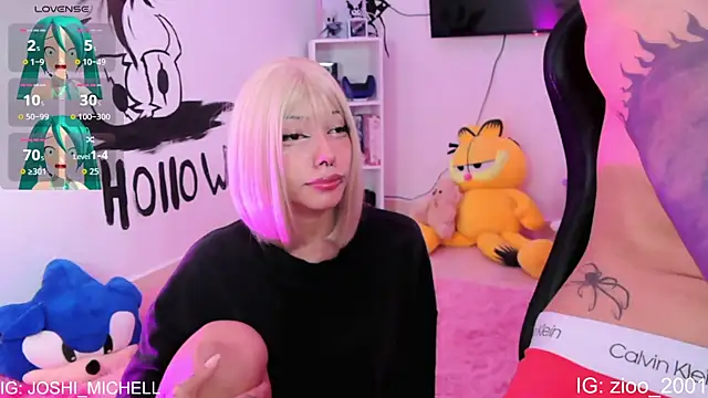 Everlong  online show from December 3, 2025, 9:13 pm