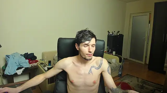 Snapshot of dirty_justin chatting on November 24, 2025, 3:56 pm dirty justin online show from November 24, 2025, 3:56 pm