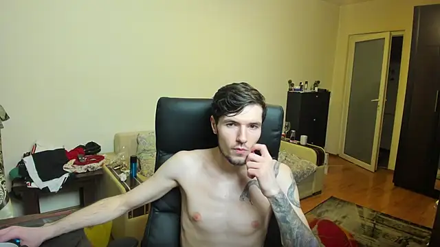 Snapshot of dirty_justin chatting on November 26, 2025, 3:24 pm dirty justin online show from November 26, 2025, 3:24 pm